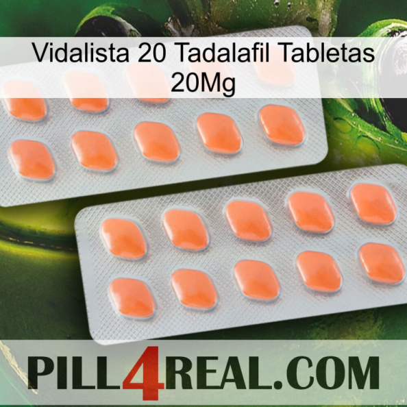 Vidalista 20 Tadalafil Tablets 20Mg 27.jpg